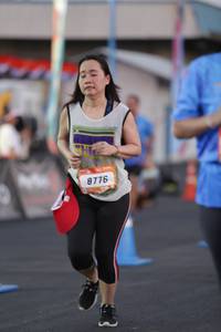 BIB: 8776
                            <button type="button" onclick="openModal(3111082)" class="btn btn-primary btn-sm float-right btn-popup" data-toggle="modal" data-target=".modal-high-quality">
                        <i class="fas fa-shopping-cart"></i> Add to Cart
                    </button>
                                            <button type="button" onclick="isThisMe(3111082, true)" class="btn btn-success btn-sm float-right btn-popup btn-isme hidden" data-toggle="tooltip" data-placement="bottom" title="นี่คือรูปของคุณใช่ไหม คลิกที่นี่เพื่อเอาเข้าอัลบั้ม">
                        <i class="fas fa-plus"></i> Add to album
                    </button>
                    <button type="button" onclick="isThisMe(3111082, false)" class="btn btn-warning btn-sm float-right btn-popup btn-isnotme hidden">
                        <i class="fas fa-ban"></i> Remove from album
                    </button>