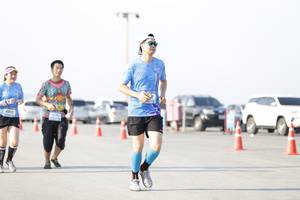 BIB: 
                            <button type="button" onclick="openModal(3098607)" class="btn btn-primary btn-sm float-right btn-popup" data-toggle="modal" data-target=".modal-high-quality">
                        <i class="fas fa-shopping-cart"></i> Add to Cart
                    </button>
                                            <button type="button" onclick="isThisMe(3098607, true)" class="btn btn-success btn-sm float-right btn-popup btn-isme hidden" data-toggle="tooltip" data-placement="bottom" title="นี่คือรูปของคุณใช่ไหม คลิกที่นี่เพื่อเอาเข้าอัลบั้ม">
                        <i class="fas fa-plus"></i> Add to album
                    </button>
                    <button type="button" onclick="isThisMe(3098607, false)" class="btn btn-warning btn-sm float-right btn-popup btn-isnotme hidden">
                        <i class="fas fa-ban"></i> Remove from album
                    </button>