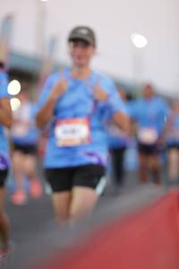 BIB: 
                            <button type="button" onclick="openModal(3110840)" class="btn btn-primary btn-sm float-right btn-popup" data-toggle="modal" data-target=".modal-high-quality">
                        <i class="fas fa-shopping-cart"></i> Add to Cart
                    </button>
                                            <button type="button" onclick="isThisMe(3110840, true)" class="btn btn-success btn-sm float-right btn-popup btn-isme hidden" data-toggle="tooltip" data-placement="bottom" title="นี่คือรูปของคุณใช่ไหม คลิกที่นี่เพื่อเอาเข้าอัลบั้ม">
                        <i class="fas fa-plus"></i> Add to album
                    </button>
                    <button type="button" onclick="isThisMe(3110840, false)" class="btn btn-warning btn-sm float-right btn-popup btn-isnotme hidden">
                        <i class="fas fa-ban"></i> Remove from album
                    </button>