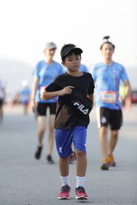 BIB: 
                            <button type="button" onclick="openModal(3100014)" class="btn btn-primary btn-sm float-right btn-popup" data-toggle="modal" data-target=".modal-high-quality">
                        <i class="fas fa-shopping-cart"></i> Add to Cart
                    </button>
                                            <button type="button" onclick="isThisMe(3100014, true)" class="btn btn-success btn-sm float-right btn-popup btn-isme hidden" data-toggle="tooltip" data-placement="bottom" title="นี่คือรูปของคุณใช่ไหม คลิกที่นี่เพื่อเอาเข้าอัลบั้ม">
                        <i class="fas fa-plus"></i> Add to album
                    </button>
                    <button type="button" onclick="isThisMe(3100014, false)" class="btn btn-warning btn-sm float-right btn-popup btn-isnotme hidden">
                        <i class="fas fa-ban"></i> Remove from album
                    </button>