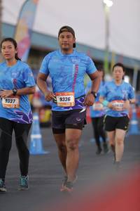 BIB: 9337, 9336
                            <button type="button" onclick="openModal(3110835)" class="btn btn-primary btn-sm float-right btn-popup" data-toggle="modal" data-target=".modal-high-quality">
                        <i class="fas fa-shopping-cart"></i> Add to Cart
                    </button>
                                            <button type="button" onclick="isThisMe(3110835, true)" class="btn btn-success btn-sm float-right btn-popup btn-isme hidden" data-toggle="tooltip" data-placement="bottom" title="นี่คือรูปของคุณใช่ไหม คลิกที่นี่เพื่อเอาเข้าอัลบั้ม">
                        <i class="fas fa-plus"></i> Add to album
                    </button>
                    <button type="button" onclick="isThisMe(3110835, false)" class="btn btn-warning btn-sm float-right btn-popup btn-isnotme hidden">
                        <i class="fas fa-ban"></i> Remove from album
                    </button>