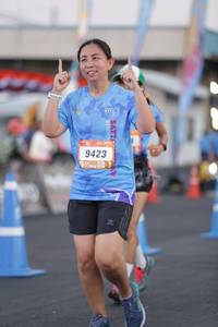 BIB: 9423
                            <button type="button" onclick="openModal(3109829)" class="btn btn-primary btn-sm float-right btn-popup" data-toggle="modal" data-target=".modal-high-quality">
                        <i class="fas fa-shopping-cart"></i> Add to Cart
                    </button>
                                            <button type="button" onclick="isThisMe(3109829, true)" class="btn btn-success btn-sm float-right btn-popup btn-isme hidden" data-toggle="tooltip" data-placement="bottom" title="นี่คือรูปของคุณใช่ไหม คลิกที่นี่เพื่อเอาเข้าอัลบั้ม">
                        <i class="fas fa-plus"></i> Add to album
                    </button>
                    <button type="button" onclick="isThisMe(3109829, false)" class="btn btn-warning btn-sm float-right btn-popup btn-isnotme hidden">
                        <i class="fas fa-ban"></i> Remove from album
                    </button>