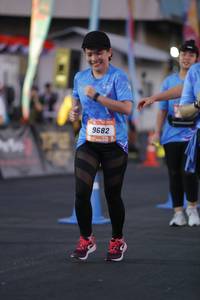 BIB: 9682
                            <button type="button" onclick="openModal(3112790)" class="btn btn-primary btn-sm float-right btn-popup" data-toggle="modal" data-target=".modal-high-quality">
                        <i class="fas fa-shopping-cart"></i> Add to Cart
                    </button>
                                            <button type="button" onclick="isThisMe(3112790, true)" class="btn btn-success btn-sm float-right btn-popup btn-isme hidden" data-toggle="tooltip" data-placement="bottom" title="นี่คือรูปของคุณใช่ไหม คลิกที่นี่เพื่อเอาเข้าอัลบั้ม">
                        <i class="fas fa-plus"></i> Add to album
                    </button>
                    <button type="button" onclick="isThisMe(3112790, false)" class="btn btn-warning btn-sm float-right btn-popup btn-isnotme hidden">
                        <i class="fas fa-ban"></i> Remove from album
                    </button>