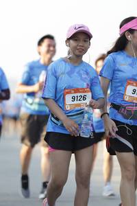 BIB: 9126
                            <button type="button" onclick="openModal(3099902)" class="btn btn-primary btn-sm float-right btn-popup" data-toggle="modal" data-target=".modal-high-quality">
                        <i class="fas fa-shopping-cart"></i> Add to Cart
                    </button>
                                            <button type="button" onclick="isThisMe(3099902, true)" class="btn btn-success btn-sm float-right btn-popup btn-isme hidden" data-toggle="tooltip" data-placement="bottom" title="นี่คือรูปของคุณใช่ไหม คลิกที่นี่เพื่อเอาเข้าอัลบั้ม">
                        <i class="fas fa-plus"></i> Add to album
                    </button>
                    <button type="button" onclick="isThisMe(3099902, false)" class="btn btn-warning btn-sm float-right btn-popup btn-isnotme hidden">
                        <i class="fas fa-ban"></i> Remove from album
                    </button>