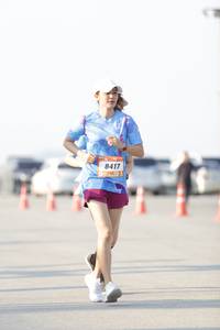 BIB: 8417
                            <button type="button" onclick="openModal(3100055)" class="btn btn-primary btn-sm float-right btn-popup" data-toggle="modal" data-target=".modal-high-quality">
                        <i class="fas fa-shopping-cart"></i> Add to Cart
                    </button>
                                            <button type="button" onclick="isThisMe(3100055, true)" class="btn btn-success btn-sm float-right btn-popup btn-isme hidden" data-toggle="tooltip" data-placement="bottom" title="นี่คือรูปของคุณใช่ไหม คลิกที่นี่เพื่อเอาเข้าอัลบั้ม">
                        <i class="fas fa-plus"></i> Add to album
                    </button>
                    <button type="button" onclick="isThisMe(3100055, false)" class="btn btn-warning btn-sm float-right btn-popup btn-isnotme hidden">
                        <i class="fas fa-ban"></i> Remove from album
                    </button>