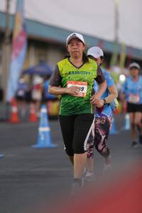 BIB: 299
                            <button type="button" onclick="openModal(3111145)" class="btn btn-primary btn-sm float-right btn-popup" data-toggle="modal" data-target=".modal-high-quality">
                        <i class="fas fa-shopping-cart"></i> Add to Cart
                    </button>
                                            <button type="button" onclick="isThisMe(3111145, true)" class="btn btn-success btn-sm float-right btn-popup btn-isme hidden" data-toggle="tooltip" data-placement="bottom" title="นี่คือรูปของคุณใช่ไหม คลิกที่นี่เพื่อเอาเข้าอัลบั้ม">
                        <i class="fas fa-plus"></i> Add to album
                    </button>
                    <button type="button" onclick="isThisMe(3111145, false)" class="btn btn-warning btn-sm float-right btn-popup btn-isnotme hidden">
                        <i class="fas fa-ban"></i> Remove from album
                    </button>