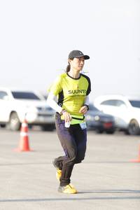 BIB: 
                            <button type="button" onclick="openModal(3098565)" class="btn btn-primary btn-sm float-right btn-popup" data-toggle="modal" data-target=".modal-high-quality">
                        <i class="fas fa-shopping-cart"></i> Add to Cart
                    </button>
                                            <button type="button" onclick="isThisMe(3098565, true)" class="btn btn-success btn-sm float-right btn-popup btn-isme hidden" data-toggle="tooltip" data-placement="bottom" title="นี่คือรูปของคุณใช่ไหม คลิกที่นี่เพื่อเอาเข้าอัลบั้ม">
                        <i class="fas fa-plus"></i> Add to album
                    </button>
                    <button type="button" onclick="isThisMe(3098565, false)" class="btn btn-warning btn-sm float-right btn-popup btn-isnotme hidden">
                        <i class="fas fa-ban"></i> Remove from album
                    </button>