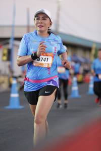 BIB: 741
                            <button type="button" onclick="openModal(3110977)" class="btn btn-primary btn-sm float-right btn-popup" data-toggle="modal" data-target=".modal-high-quality">
                        <i class="fas fa-shopping-cart"></i> Add to Cart
                    </button>
                                            <button type="button" onclick="isThisMe(3110977, true)" class="btn btn-success btn-sm float-right btn-popup btn-isme hidden" data-toggle="tooltip" data-placement="bottom" title="นี่คือรูปของคุณใช่ไหม คลิกที่นี่เพื่อเอาเข้าอัลบั้ม">
                        <i class="fas fa-plus"></i> Add to album
                    </button>
                    <button type="button" onclick="isThisMe(3110977, false)" class="btn btn-warning btn-sm float-right btn-popup btn-isnotme hidden">
                        <i class="fas fa-ban"></i> Remove from album
                    </button>