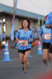 BIB: 9459
                            <button type="button" onclick="openModal(3109886)" class="btn btn-primary btn-sm float-right btn-popup" data-toggle="modal" data-target=".modal-high-quality">
                        <i class="fas fa-shopping-cart"></i> Add to Cart
                    </button>
                                            <button type="button" onclick="isThisMe(3109886, true)" class="btn btn-success btn-sm float-right btn-popup btn-isme hidden" data-toggle="tooltip" data-placement="bottom" title="นี่คือรูปของคุณใช่ไหม คลิกที่นี่เพื่อเอาเข้าอัลบั้ม">
                        <i class="fas fa-plus"></i> Add to album
                    </button>
                    <button type="button" onclick="isThisMe(3109886, false)" class="btn btn-warning btn-sm float-right btn-popup btn-isnotme hidden">
                        <i class="fas fa-ban"></i> Remove from album
                    </button>