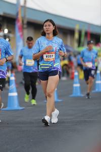 BIB: 8337
                            <button type="button" onclick="openModal(3108039)" class="btn btn-primary btn-sm float-right btn-popup" data-toggle="modal" data-target=".modal-high-quality">
                        <i class="fas fa-shopping-cart"></i> Add to Cart
                    </button>
                                            <button type="button" onclick="isThisMe(3108039, true)" class="btn btn-success btn-sm float-right btn-popup btn-isme hidden" data-toggle="tooltip" data-placement="bottom" title="นี่คือรูปของคุณใช่ไหม คลิกที่นี่เพื่อเอาเข้าอัลบั้ม">
                        <i class="fas fa-plus"></i> Add to album
                    </button>
                    <button type="button" onclick="isThisMe(3108039, false)" class="btn btn-warning btn-sm float-right btn-popup btn-isnotme hidden">
                        <i class="fas fa-ban"></i> Remove from album
                    </button>