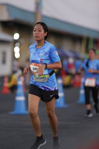 BIB: 
                            <button type="button" onclick="openModal(3111458)" class="btn btn-primary btn-sm float-right btn-popup" data-toggle="modal" data-target=".modal-high-quality">
                        <i class="fas fa-shopping-cart"></i> Add to Cart
                    </button>
                                            <button type="button" onclick="isThisMe(3111458, true)" class="btn btn-success btn-sm float-right btn-popup btn-isme hidden" data-toggle="tooltip" data-placement="bottom" title="นี่คือรูปของคุณใช่ไหม คลิกที่นี่เพื่อเอาเข้าอัลบั้ม">
                        <i class="fas fa-plus"></i> Add to album
                    </button>
                    <button type="button" onclick="isThisMe(3111458, false)" class="btn btn-warning btn-sm float-right btn-popup btn-isnotme hidden">
                        <i class="fas fa-ban"></i> Remove from album
                    </button>