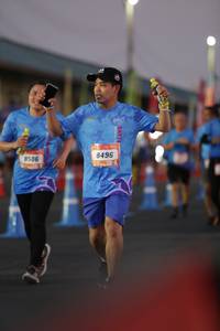 BIB: 8496, 8506
                            <button type="button" onclick="openModal(3113289)" class="btn btn-primary btn-sm float-right btn-popup" data-toggle="modal" data-target=".modal-high-quality">
                        <i class="fas fa-shopping-cart"></i> Add to Cart
                    </button>
                                            <button type="button" onclick="isThisMe(3113289, true)" class="btn btn-success btn-sm float-right btn-popup btn-isme hidden" data-toggle="tooltip" data-placement="bottom" title="นี่คือรูปของคุณใช่ไหม คลิกที่นี่เพื่อเอาเข้าอัลบั้ม">
                        <i class="fas fa-plus"></i> Add to album
                    </button>
                    <button type="button" onclick="isThisMe(3113289, false)" class="btn btn-warning btn-sm float-right btn-popup btn-isnotme hidden">
                        <i class="fas fa-ban"></i> Remove from album
                    </button>