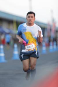BIB: 
                            <button type="button" onclick="openModal(3103948)" class="btn btn-primary btn-sm float-right btn-popup" data-toggle="modal" data-target=".modal-high-quality">
                        <i class="fas fa-shopping-cart"></i> Add to Cart
                    </button>
                                            <button type="button" onclick="isThisMe(3103948, true)" class="btn btn-success btn-sm float-right btn-popup btn-isme hidden" data-toggle="tooltip" data-placement="bottom" title="นี่คือรูปของคุณใช่ไหม คลิกที่นี่เพื่อเอาเข้าอัลบั้ม">
                        <i class="fas fa-plus"></i> Add to album
                    </button>
                    <button type="button" onclick="isThisMe(3103948, false)" class="btn btn-warning btn-sm float-right btn-popup btn-isnotme hidden">
                        <i class="fas fa-ban"></i> Remove from album
                    </button>