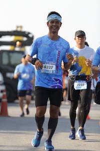 BIB: 6332, 7233
                            <button type="button" onclick="openModal(3098327)" class="btn btn-primary btn-sm float-right btn-popup" data-toggle="modal" data-target=".modal-high-quality">
                        <i class="fas fa-shopping-cart"></i> Add to Cart
                    </button>
                                            <button type="button" onclick="isThisMe(3098327, true)" class="btn btn-success btn-sm float-right btn-popup btn-isme hidden" data-toggle="tooltip" data-placement="bottom" title="นี่คือรูปของคุณใช่ไหม คลิกที่นี่เพื่อเอาเข้าอัลบั้ม">
                        <i class="fas fa-plus"></i> Add to album
                    </button>
                    <button type="button" onclick="isThisMe(3098327, false)" class="btn btn-warning btn-sm float-right btn-popup btn-isnotme hidden">
                        <i class="fas fa-ban"></i> Remove from album
                    </button>