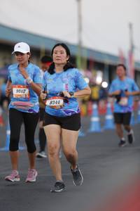 BIB: 9002, 8340
                            <button type="button" onclick="openModal(3109507)" class="btn btn-primary btn-sm float-right btn-popup" data-toggle="modal" data-target=".modal-high-quality">
                        <i class="fas fa-shopping-cart"></i> Add to Cart
                    </button>
                                            <button type="button" onclick="isThisMe(3109507, true)" class="btn btn-success btn-sm float-right btn-popup btn-isme hidden" data-toggle="tooltip" data-placement="bottom" title="นี่คือรูปของคุณใช่ไหม คลิกที่นี่เพื่อเอาเข้าอัลบั้ม">
                        <i class="fas fa-plus"></i> Add to album
                    </button>
                    <button type="button" onclick="isThisMe(3109507, false)" class="btn btn-warning btn-sm float-right btn-popup btn-isnotme hidden">
                        <i class="fas fa-ban"></i> Remove from album
                    </button>