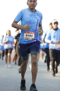 BIB: 8484
                            <button type="button" onclick="openModal(3099087)" class="btn btn-primary btn-sm float-right btn-popup" data-toggle="modal" data-target=".modal-high-quality">
                        <i class="fas fa-shopping-cart"></i> Add to Cart
                    </button>
                                            <button type="button" onclick="isThisMe(3099087, true)" class="btn btn-success btn-sm float-right btn-popup btn-isme hidden" data-toggle="tooltip" data-placement="bottom" title="นี่คือรูปของคุณใช่ไหม คลิกที่นี่เพื่อเอาเข้าอัลบั้ม">
                        <i class="fas fa-plus"></i> Add to album
                    </button>
                    <button type="button" onclick="isThisMe(3099087, false)" class="btn btn-warning btn-sm float-right btn-popup btn-isnotme hidden">
                        <i class="fas fa-ban"></i> Remove from album
                    </button>