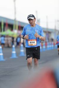 BIB: 8398
                            <button type="button" onclick="openModal(3101948)" class="btn btn-primary btn-sm float-right btn-popup" data-toggle="modal" data-target=".modal-high-quality">
                        <i class="fas fa-shopping-cart"></i> Add to Cart
                    </button>
                                            <button type="button" onclick="isThisMe(3101948, true)" class="btn btn-success btn-sm float-right btn-popup btn-isme hidden" data-toggle="tooltip" data-placement="bottom" title="นี่คือรูปของคุณใช่ไหม คลิกที่นี่เพื่อเอาเข้าอัลบั้ม">
                        <i class="fas fa-plus"></i> Add to album
                    </button>
                    <button type="button" onclick="isThisMe(3101948, false)" class="btn btn-warning btn-sm float-right btn-popup btn-isnotme hidden">
                        <i class="fas fa-ban"></i> Remove from album
                    </button>