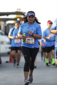 BIB: 8871
                            <button type="button" onclick="openModal(3099285)" class="btn btn-primary btn-sm float-right btn-popup" data-toggle="modal" data-target=".modal-high-quality">
                        <i class="fas fa-shopping-cart"></i> Add to Cart
                    </button>
                                            <button type="button" onclick="isThisMe(3099285, true)" class="btn btn-success btn-sm float-right btn-popup btn-isme hidden" data-toggle="tooltip" data-placement="bottom" title="นี่คือรูปของคุณใช่ไหม คลิกที่นี่เพื่อเอาเข้าอัลบั้ม">
                        <i class="fas fa-plus"></i> Add to album
                    </button>
                    <button type="button" onclick="isThisMe(3099285, false)" class="btn btn-warning btn-sm float-right btn-popup btn-isnotme hidden">
                        <i class="fas fa-ban"></i> Remove from album
                    </button>