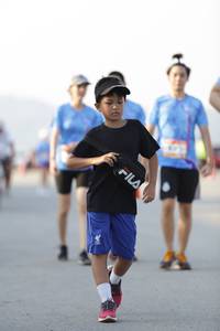 BIB: 
                            <button type="button" onclick="openModal(3100008)" class="btn btn-primary btn-sm float-right btn-popup" data-toggle="modal" data-target=".modal-high-quality">
                        <i class="fas fa-shopping-cart"></i> Add to Cart
                    </button>
                                            <button type="button" onclick="isThisMe(3100008, true)" class="btn btn-success btn-sm float-right btn-popup btn-isme hidden" data-toggle="tooltip" data-placement="bottom" title="นี่คือรูปของคุณใช่ไหม คลิกที่นี่เพื่อเอาเข้าอัลบั้ม">
                        <i class="fas fa-plus"></i> Add to album
                    </button>
                    <button type="button" onclick="isThisMe(3100008, false)" class="btn btn-warning btn-sm float-right btn-popup btn-isnotme hidden">
                        <i class="fas fa-ban"></i> Remove from album
                    </button>