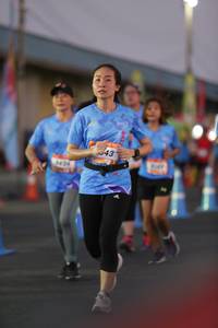 BIB: 
                            <button type="button" onclick="openModal(3113592)" class="btn btn-primary btn-sm float-right btn-popup" data-toggle="modal" data-target=".modal-high-quality">
                        <i class="fas fa-shopping-cart"></i> Add to Cart
                    </button>
                                            <button type="button" onclick="isThisMe(3113592, true)" class="btn btn-success btn-sm float-right btn-popup btn-isme hidden" data-toggle="tooltip" data-placement="bottom" title="นี่คือรูปของคุณใช่ไหม คลิกที่นี่เพื่อเอาเข้าอัลบั้ม">
                        <i class="fas fa-plus"></i> Add to album
                    </button>
                    <button type="button" onclick="isThisMe(3113592, false)" class="btn btn-warning btn-sm float-right btn-popup btn-isnotme hidden">
                        <i class="fas fa-ban"></i> Remove from album
                    </button>