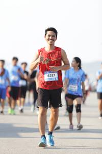 BIB: 6317, 
                            <button type="button" onclick="openModal(3098438)" class="btn btn-primary btn-sm float-right btn-popup" data-toggle="modal" data-target=".modal-high-quality">
                        <i class="fas fa-shopping-cart"></i> Add to Cart
                    </button>
                                            <button type="button" onclick="isThisMe(3098438, true)" class="btn btn-success btn-sm float-right btn-popup btn-isme hidden" data-toggle="tooltip" data-placement="bottom" title="นี่คือรูปของคุณใช่ไหม คลิกที่นี่เพื่อเอาเข้าอัลบั้ม">
                        <i class="fas fa-plus"></i> Add to album
                    </button>
                    <button type="button" onclick="isThisMe(3098438, false)" class="btn btn-warning btn-sm float-right btn-popup btn-isnotme hidden">
                        <i class="fas fa-ban"></i> Remove from album
                    </button>