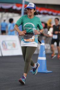 BIB: 
                            <button type="button" onclick="openModal(3110480)" class="btn btn-primary btn-sm float-right btn-popup" data-toggle="modal" data-target=".modal-high-quality">
                        <i class="fas fa-shopping-cart"></i> Add to Cart
                    </button>
                                            <button type="button" onclick="isThisMe(3110480, true)" class="btn btn-success btn-sm float-right btn-popup btn-isme hidden" data-toggle="tooltip" data-placement="bottom" title="นี่คือรูปของคุณใช่ไหม คลิกที่นี่เพื่อเอาเข้าอัลบั้ม">
                        <i class="fas fa-plus"></i> Add to album
                    </button>
                    <button type="button" onclick="isThisMe(3110480, false)" class="btn btn-warning btn-sm float-right btn-popup btn-isnotme hidden">
                        <i class="fas fa-ban"></i> Remove from album
                    </button>