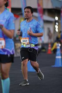 BIB: 9861
                            <button type="button" onclick="openModal(3111937)" class="btn btn-primary btn-sm float-right btn-popup" data-toggle="modal" data-target=".modal-high-quality">
                        <i class="fas fa-shopping-cart"></i> Add to Cart
                    </button>
                                            <button type="button" onclick="isThisMe(3111937, true)" class="btn btn-success btn-sm float-right btn-popup btn-isme hidden" data-toggle="tooltip" data-placement="bottom" title="นี่คือรูปของคุณใช่ไหม คลิกที่นี่เพื่อเอาเข้าอัลบั้ม">
                        <i class="fas fa-plus"></i> Add to album
                    </button>
                    <button type="button" onclick="isThisMe(3111937, false)" class="btn btn-warning btn-sm float-right btn-popup btn-isnotme hidden">
                        <i class="fas fa-ban"></i> Remove from album
                    </button>