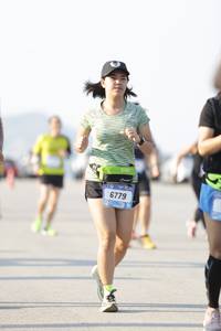 BIB: 6779
                            <button type="button" onclick="openModal(3098475)" class="btn btn-primary btn-sm float-right btn-popup" data-toggle="modal" data-target=".modal-high-quality">
                        <i class="fas fa-shopping-cart"></i> Add to Cart
                    </button>
                                            <button type="button" onclick="isThisMe(3098475, true)" class="btn btn-success btn-sm float-right btn-popup btn-isme hidden" data-toggle="tooltip" data-placement="bottom" title="นี่คือรูปของคุณใช่ไหม คลิกที่นี่เพื่อเอาเข้าอัลบั้ม">
                        <i class="fas fa-plus"></i> Add to album
                    </button>
                    <button type="button" onclick="isThisMe(3098475, false)" class="btn btn-warning btn-sm float-right btn-popup btn-isnotme hidden">
                        <i class="fas fa-ban"></i> Remove from album
                    </button>