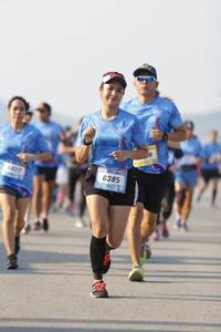 BIB: 6385
                            <button type="button" onclick="openModal(3098128)" class="btn btn-primary btn-sm float-right btn-popup" data-toggle="modal" data-target=".modal-high-quality">
                        <i class="fas fa-shopping-cart"></i> Add to Cart
                    </button>
                                            <button type="button" onclick="isThisMe(3098128, true)" class="btn btn-success btn-sm float-right btn-popup btn-isme hidden" data-toggle="tooltip" data-placement="bottom" title="นี่คือรูปของคุณใช่ไหม คลิกที่นี่เพื่อเอาเข้าอัลบั้ม">
                        <i class="fas fa-plus"></i> Add to album
                    </button>
                    <button type="button" onclick="isThisMe(3098128, false)" class="btn btn-warning btn-sm float-right btn-popup btn-isnotme hidden">
                        <i class="fas fa-ban"></i> Remove from album
                    </button>