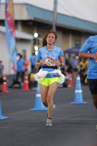 BIB: 
                            <button type="button" onclick="openModal(3110020)" class="btn btn-primary btn-sm float-right btn-popup" data-toggle="modal" data-target=".modal-high-quality">
                        <i class="fas fa-shopping-cart"></i> Add to Cart
                    </button>
                                            <button type="button" onclick="isThisMe(3110020, true)" class="btn btn-success btn-sm float-right btn-popup btn-isme hidden" data-toggle="tooltip" data-placement="bottom" title="นี่คือรูปของคุณใช่ไหม คลิกที่นี่เพื่อเอาเข้าอัลบั้ม">
                        <i class="fas fa-plus"></i> Add to album
                    </button>
                    <button type="button" onclick="isThisMe(3110020, false)" class="btn btn-warning btn-sm float-right btn-popup btn-isnotme hidden">
                        <i class="fas fa-ban"></i> Remove from album
                    </button>