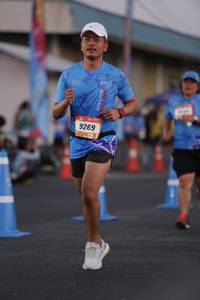 BIB: 9269, 
                            <button type="button" onclick="openModal(3111991)" class="btn btn-primary btn-sm float-right btn-popup" data-toggle="modal" data-target=".modal-high-quality">
                        <i class="fas fa-shopping-cart"></i> Add to Cart
                    </button>
                                            <button type="button" onclick="isThisMe(3111991, true)" class="btn btn-success btn-sm float-right btn-popup btn-isme hidden" data-toggle="tooltip" data-placement="bottom" title="นี่คือรูปของคุณใช่ไหม คลิกที่นี่เพื่อเอาเข้าอัลบั้ม">
                        <i class="fas fa-plus"></i> Add to album
                    </button>
                    <button type="button" onclick="isThisMe(3111991, false)" class="btn btn-warning btn-sm float-right btn-popup btn-isnotme hidden">
                        <i class="fas fa-ban"></i> Remove from album
                    </button>