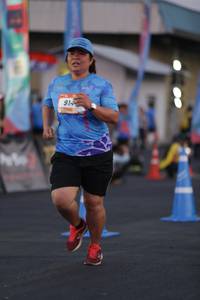 BIB: 
                            <button type="button" onclick="openModal(3112017)" class="btn btn-primary btn-sm float-right btn-popup" data-toggle="modal" data-target=".modal-high-quality">
                        <i class="fas fa-shopping-cart"></i> Add to Cart
                    </button>
                                            <button type="button" onclick="isThisMe(3112017, true)" class="btn btn-success btn-sm float-right btn-popup btn-isme hidden" data-toggle="tooltip" data-placement="bottom" title="นี่คือรูปของคุณใช่ไหม คลิกที่นี่เพื่อเอาเข้าอัลบั้ม">
                        <i class="fas fa-plus"></i> Add to album
                    </button>
                    <button type="button" onclick="isThisMe(3112017, false)" class="btn btn-warning btn-sm float-right btn-popup btn-isnotme hidden">
                        <i class="fas fa-ban"></i> Remove from album
                    </button>