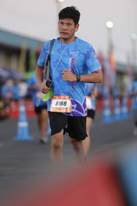 BIB: 8188
                            <button type="button" onclick="openModal(3110195)" class="btn btn-primary btn-sm float-right btn-popup" data-toggle="modal" data-target=".modal-high-quality">
                        <i class="fas fa-shopping-cart"></i> Add to Cart
                    </button>
                                            <button type="button" onclick="isThisMe(3110195, true)" class="btn btn-success btn-sm float-right btn-popup btn-isme hidden" data-toggle="tooltip" data-placement="bottom" title="นี่คือรูปของคุณใช่ไหม คลิกที่นี่เพื่อเอาเข้าอัลบั้ม">
                        <i class="fas fa-plus"></i> Add to album
                    </button>
                    <button type="button" onclick="isThisMe(3110195, false)" class="btn btn-warning btn-sm float-right btn-popup btn-isnotme hidden">
                        <i class="fas fa-ban"></i> Remove from album
                    </button>