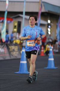 BIB: 9849
                            <button type="button" onclick="openModal(3111614)" class="btn btn-primary btn-sm float-right btn-popup" data-toggle="modal" data-target=".modal-high-quality">
                        <i class="fas fa-shopping-cart"></i> Add to Cart
                    </button>
                                            <button type="button" onclick="isThisMe(3111614, true)" class="btn btn-success btn-sm float-right btn-popup btn-isme hidden" data-toggle="tooltip" data-placement="bottom" title="นี่คือรูปของคุณใช่ไหม คลิกที่นี่เพื่อเอาเข้าอัลบั้ม">
                        <i class="fas fa-plus"></i> Add to album
                    </button>
                    <button type="button" onclick="isThisMe(3111614, false)" class="btn btn-warning btn-sm float-right btn-popup btn-isnotme hidden">
                        <i class="fas fa-ban"></i> Remove from album
                    </button>