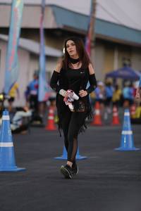 BIB: 
                            <button type="button" onclick="openModal(3111648)" class="btn btn-primary btn-sm float-right btn-popup" data-toggle="modal" data-target=".modal-high-quality">
                        <i class="fas fa-shopping-cart"></i> Add to Cart
                    </button>
                                            <button type="button" onclick="isThisMe(3111648, true)" class="btn btn-success btn-sm float-right btn-popup btn-isme hidden" data-toggle="tooltip" data-placement="bottom" title="นี่คือรูปของคุณใช่ไหม คลิกที่นี่เพื่อเอาเข้าอัลบั้ม">
                        <i class="fas fa-plus"></i> Add to album
                    </button>
                    <button type="button" onclick="isThisMe(3111648, false)" class="btn btn-warning btn-sm float-right btn-popup btn-isnotme hidden">
                        <i class="fas fa-ban"></i> Remove from album
                    </button>