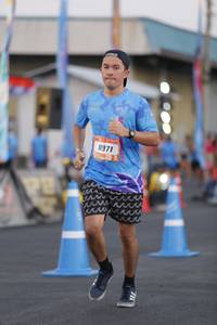 BIB: 8971
                            <button type="button" onclick="openModal(3109770)" class="btn btn-primary btn-sm float-right btn-popup" data-toggle="modal" data-target=".modal-high-quality">
                        <i class="fas fa-shopping-cart"></i> Add to Cart
                    </button>
                                            <button type="button" onclick="isThisMe(3109770, true)" class="btn btn-success btn-sm float-right btn-popup btn-isme hidden" data-toggle="tooltip" data-placement="bottom" title="นี่คือรูปของคุณใช่ไหม คลิกที่นี่เพื่อเอาเข้าอัลบั้ม">
                        <i class="fas fa-plus"></i> Add to album
                    </button>
                    <button type="button" onclick="isThisMe(3109770, false)" class="btn btn-warning btn-sm float-right btn-popup btn-isnotme hidden">
                        <i class="fas fa-ban"></i> Remove from album
                    </button>