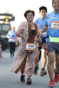 BIB: 9579, 9580
                            <button type="button" onclick="openModal(3099119)" class="btn btn-primary btn-sm float-right btn-popup" data-toggle="modal" data-target=".modal-high-quality">
                        <i class="fas fa-shopping-cart"></i> Add to Cart
                    </button>
                                            <button type="button" onclick="isThisMe(3099119, true)" class="btn btn-success btn-sm float-right btn-popup btn-isme hidden" data-toggle="tooltip" data-placement="bottom" title="นี่คือรูปของคุณใช่ไหม คลิกที่นี่เพื่อเอาเข้าอัลบั้ม">
                        <i class="fas fa-plus"></i> Add to album
                    </button>
                    <button type="button" onclick="isThisMe(3099119, false)" class="btn btn-warning btn-sm float-right btn-popup btn-isnotme hidden">
                        <i class="fas fa-ban"></i> Remove from album
                    </button>