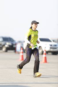 BIB: 
                            <button type="button" onclick="openModal(3098557)" class="btn btn-primary btn-sm float-right btn-popup" data-toggle="modal" data-target=".modal-high-quality">
                        <i class="fas fa-shopping-cart"></i> Add to Cart
                    </button>
                                            <button type="button" onclick="isThisMe(3098557, true)" class="btn btn-success btn-sm float-right btn-popup btn-isme hidden" data-toggle="tooltip" data-placement="bottom" title="นี่คือรูปของคุณใช่ไหม คลิกที่นี่เพื่อเอาเข้าอัลบั้ม">
                        <i class="fas fa-plus"></i> Add to album
                    </button>
                    <button type="button" onclick="isThisMe(3098557, false)" class="btn btn-warning btn-sm float-right btn-popup btn-isnotme hidden">
                        <i class="fas fa-ban"></i> Remove from album
                    </button>