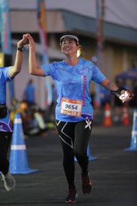 BIB: 9654
                            <button type="button" onclick="openModal(3113760)" class="btn btn-primary btn-sm float-right btn-popup" data-toggle="modal" data-target=".modal-high-quality">
                        <i class="fas fa-shopping-cart"></i> Add to Cart
                    </button>
                                            <button type="button" onclick="isThisMe(3113760, true)" class="btn btn-success btn-sm float-right btn-popup btn-isme hidden" data-toggle="tooltip" data-placement="bottom" title="นี่คือรูปของคุณใช่ไหม คลิกที่นี่เพื่อเอาเข้าอัลบั้ม">
                        <i class="fas fa-plus"></i> Add to album
                    </button>
                    <button type="button" onclick="isThisMe(3113760, false)" class="btn btn-warning btn-sm float-right btn-popup btn-isnotme hidden">
                        <i class="fas fa-ban"></i> Remove from album
                    </button>