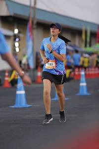 BIB: 261
                            <button type="button" onclick="openModal(3111220)" class="btn btn-primary btn-sm float-right btn-popup" data-toggle="modal" data-target=".modal-high-quality">
                        <i class="fas fa-shopping-cart"></i> Add to Cart
                    </button>
                                            <button type="button" onclick="isThisMe(3111220, true)" class="btn btn-success btn-sm float-right btn-popup btn-isme hidden" data-toggle="tooltip" data-placement="bottom" title="นี่คือรูปของคุณใช่ไหม คลิกที่นี่เพื่อเอาเข้าอัลบั้ม">
                        <i class="fas fa-plus"></i> Add to album
                    </button>
                    <button type="button" onclick="isThisMe(3111220, false)" class="btn btn-warning btn-sm float-right btn-popup btn-isnotme hidden">
                        <i class="fas fa-ban"></i> Remove from album
                    </button>