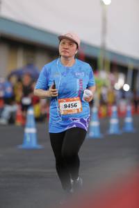 BIB: 9456
                            <button type="button" onclick="openModal(3110476)" class="btn btn-primary btn-sm float-right btn-popup" data-toggle="modal" data-target=".modal-high-quality">
                        <i class="fas fa-shopping-cart"></i> Add to Cart
                    </button>
                                            <button type="button" onclick="isThisMe(3110476, true)" class="btn btn-success btn-sm float-right btn-popup btn-isme hidden" data-toggle="tooltip" data-placement="bottom" title="นี่คือรูปของคุณใช่ไหม คลิกที่นี่เพื่อเอาเข้าอัลบั้ม">
                        <i class="fas fa-plus"></i> Add to album
                    </button>
                    <button type="button" onclick="isThisMe(3110476, false)" class="btn btn-warning btn-sm float-right btn-popup btn-isnotme hidden">
                        <i class="fas fa-ban"></i> Remove from album
                    </button>