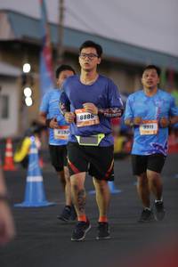 BIB: 9911
                            <button type="button" onclick="openModal(3113049)" class="btn btn-primary btn-sm float-right btn-popup" data-toggle="modal" data-target=".modal-high-quality">
                        <i class="fas fa-shopping-cart"></i> Add to Cart
                    </button>
                                            <button type="button" onclick="isThisMe(3113049, true)" class="btn btn-success btn-sm float-right btn-popup btn-isme hidden" data-toggle="tooltip" data-placement="bottom" title="นี่คือรูปของคุณใช่ไหม คลิกที่นี่เพื่อเอาเข้าอัลบั้ม">
                        <i class="fas fa-plus"></i> Add to album
                    </button>
                    <button type="button" onclick="isThisMe(3113049, false)" class="btn btn-warning btn-sm float-right btn-popup btn-isnotme hidden">
                        <i class="fas fa-ban"></i> Remove from album
                    </button>