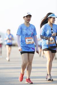 BIB: 9497
                            <button type="button" onclick="openModal(3099701)" class="btn btn-primary btn-sm float-right btn-popup" data-toggle="modal" data-target=".modal-high-quality">
                        <i class="fas fa-shopping-cart"></i> Add to Cart
                    </button>
                                            <button type="button" onclick="isThisMe(3099701, true)" class="btn btn-success btn-sm float-right btn-popup btn-isme hidden" data-toggle="tooltip" data-placement="bottom" title="นี่คือรูปของคุณใช่ไหม คลิกที่นี่เพื่อเอาเข้าอัลบั้ม">
                        <i class="fas fa-plus"></i> Add to album
                    </button>
                    <button type="button" onclick="isThisMe(3099701, false)" class="btn btn-warning btn-sm float-right btn-popup btn-isnotme hidden">
                        <i class="fas fa-ban"></i> Remove from album
                    </button>