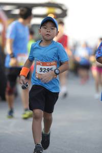 BIB: 9395
                            <button type="button" onclick="openModal(3099143)" class="btn btn-primary btn-sm float-right btn-popup" data-toggle="modal" data-target=".modal-high-quality">
                        <i class="fas fa-shopping-cart"></i> Add to Cart
                    </button>
                                            <button type="button" onclick="isThisMe(3099143, true)" class="btn btn-success btn-sm float-right btn-popup btn-isme hidden" data-toggle="tooltip" data-placement="bottom" title="นี่คือรูปของคุณใช่ไหม คลิกที่นี่เพื่อเอาเข้าอัลบั้ม">
                        <i class="fas fa-plus"></i> Add to album
                    </button>
                    <button type="button" onclick="isThisMe(3099143, false)" class="btn btn-warning btn-sm float-right btn-popup btn-isnotme hidden">
                        <i class="fas fa-ban"></i> Remove from album
                    </button>