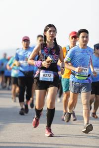 BIB: 6272
                            <button type="button" onclick="openModal(3098282)" class="btn btn-primary btn-sm float-right btn-popup" data-toggle="modal" data-target=".modal-high-quality">
                        <i class="fas fa-shopping-cart"></i> Add to Cart
                    </button>
                                            <button type="button" onclick="isThisMe(3098282, true)" class="btn btn-success btn-sm float-right btn-popup btn-isme hidden" data-toggle="tooltip" data-placement="bottom" title="นี่คือรูปของคุณใช่ไหม คลิกที่นี่เพื่อเอาเข้าอัลบั้ม">
                        <i class="fas fa-plus"></i> Add to album
                    </button>
                    <button type="button" onclick="isThisMe(3098282, false)" class="btn btn-warning btn-sm float-right btn-popup btn-isnotme hidden">
                        <i class="fas fa-ban"></i> Remove from album
                    </button>