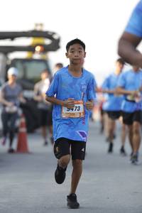 BIB: 
                            <button type="button" onclick="openModal(3099406)" class="btn btn-primary btn-sm float-right btn-popup" data-toggle="modal" data-target=".modal-high-quality">
                        <i class="fas fa-shopping-cart"></i> Add to Cart
                    </button>
                                            <button type="button" onclick="isThisMe(3099406, true)" class="btn btn-success btn-sm float-right btn-popup btn-isme hidden" data-toggle="tooltip" data-placement="bottom" title="นี่คือรูปของคุณใช่ไหม คลิกที่นี่เพื่อเอาเข้าอัลบั้ม">
                        <i class="fas fa-plus"></i> Add to album
                    </button>
                    <button type="button" onclick="isThisMe(3099406, false)" class="btn btn-warning btn-sm float-right btn-popup btn-isnotme hidden">
                        <i class="fas fa-ban"></i> Remove from album
                    </button>