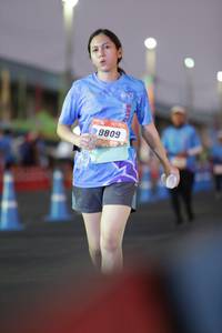 BIB: 8809
                            <button type="button" onclick="openModal(3113719)" class="btn btn-primary btn-sm float-right btn-popup" data-toggle="modal" data-target=".modal-high-quality">
                        <i class="fas fa-shopping-cart"></i> Add to Cart
                    </button>
                                            <button type="button" onclick="isThisMe(3113719, true)" class="btn btn-success btn-sm float-right btn-popup btn-isme hidden" data-toggle="tooltip" data-placement="bottom" title="นี่คือรูปของคุณใช่ไหม คลิกที่นี่เพื่อเอาเข้าอัลบั้ม">
                        <i class="fas fa-plus"></i> Add to album
                    </button>
                    <button type="button" onclick="isThisMe(3113719, false)" class="btn btn-warning btn-sm float-right btn-popup btn-isnotme hidden">
                        <i class="fas fa-ban"></i> Remove from album
                    </button>