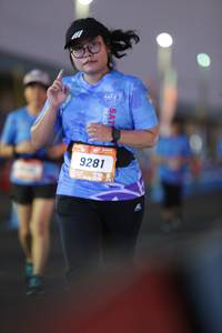 BIB: 9281
                            <button type="button" onclick="openModal(3114024)" class="btn btn-primary btn-sm float-right btn-popup" data-toggle="modal" data-target=".modal-high-quality">
                        <i class="fas fa-shopping-cart"></i> Add to Cart
                    </button>
                                            <button type="button" onclick="isThisMe(3114024, true)" class="btn btn-success btn-sm float-right btn-popup btn-isme hidden" data-toggle="tooltip" data-placement="bottom" title="นี่คือรูปของคุณใช่ไหม คลิกที่นี่เพื่อเอาเข้าอัลบั้ม">
                        <i class="fas fa-plus"></i> Add to album
                    </button>
                    <button type="button" onclick="isThisMe(3114024, false)" class="btn btn-warning btn-sm float-right btn-popup btn-isnotme hidden">
                        <i class="fas fa-ban"></i> Remove from album
                    </button>