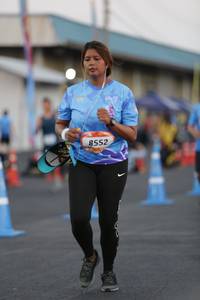 BIB: 8552
                            <button type="button" onclick="openModal(3109427)" class="btn btn-primary btn-sm float-right btn-popup" data-toggle="modal" data-target=".modal-high-quality">
                        <i class="fas fa-shopping-cart"></i> Add to Cart
                    </button>
                                            <button type="button" onclick="isThisMe(3109427, true)" class="btn btn-success btn-sm float-right btn-popup btn-isme hidden" data-toggle="tooltip" data-placement="bottom" title="นี่คือรูปของคุณใช่ไหม คลิกที่นี่เพื่อเอาเข้าอัลบั้ม">
                        <i class="fas fa-plus"></i> Add to album
                    </button>
                    <button type="button" onclick="isThisMe(3109427, false)" class="btn btn-warning btn-sm float-right btn-popup btn-isnotme hidden">
                        <i class="fas fa-ban"></i> Remove from album
                    </button>