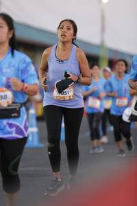 BIB: 
                            <button type="button" onclick="openModal(3110765)" class="btn btn-primary btn-sm float-right btn-popup" data-toggle="modal" data-target=".modal-high-quality">
                        <i class="fas fa-shopping-cart"></i> Add to Cart
                    </button>
                                            <button type="button" onclick="isThisMe(3110765, true)" class="btn btn-success btn-sm float-right btn-popup btn-isme hidden" data-toggle="tooltip" data-placement="bottom" title="นี่คือรูปของคุณใช่ไหม คลิกที่นี่เพื่อเอาเข้าอัลบั้ม">
                        <i class="fas fa-plus"></i> Add to album
                    </button>
                    <button type="button" onclick="isThisMe(3110765, false)" class="btn btn-warning btn-sm float-right btn-popup btn-isnotme hidden">
                        <i class="fas fa-ban"></i> Remove from album
                    </button>